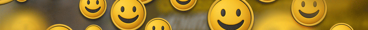 BANNER-MONITORAMENTO-1200x100 (1)