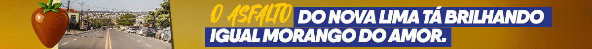 BANNER-PAVIMENTAÇÃO-1200X100 (2)